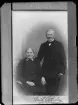 Fotografi i serie för identifiering av motiv ur A C Hultgrens fotosamling.

Kommentar:
Repro efter original av Erik Österberg, Tranås.