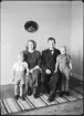 Fotografi i serie för identifiering av motiv ur A C Hultgrens fotosamling.