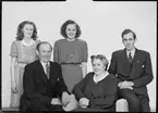 Ateljé Mira. Beställare: Linus Verner