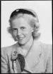 Ateljé Mira. Beställare: Birgitta Nygren