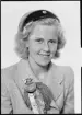 Ateljé Mira. Beställare: Birgitta Nygren