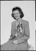 Ateljé Mira. Beställare: Ulla Bäcklund
