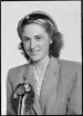 Ateljé Mira. Beställare: Ruth Andersson, Salstad
