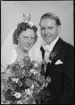 Ateljé Mira. Beställare: Wallden S - Gunvor Larsson, Östersund