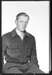 Ateljé Mira. Beställare: Bengt Millegård (svårläst namn), Box 34, Vargön