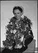 Ateljé Mira. Beställare: Hans Hellqvist