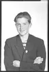 Ateljé Mira. Beställare: Börje Andersson