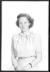 Ateljé Mira. Beställare: Sigrid Larsson