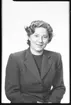 Ateljé Mira. Beställare: Kerstin Bengtsson