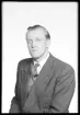 Ateljé Mira. Beställare: Carl Kristiansen