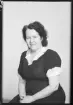 Ateljé Mira. Beställare: Sally Axelsson