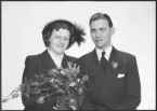 Ateljé Mira. Beställare: Bertil Sjöblom
