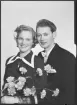 Ateljé Mira. Beställare: Carl-Verner Mohlin