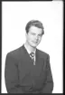 Ateljé Mira. Beställare: Bengt Malmsköld, Säter, Ör