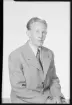 Ateljé Mira. Beställare: Evert Qvist, Box 106, Dals-Rostock