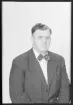 Ateljé Mira. Beställare: Georg Engdahl, Box 73, Håverud