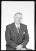 Ateljé Mira. Beställare: Eric Norberg, Hägersten