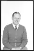 Ateljé Mira. Beställare: Gilbert Olsson, Sven Olofsgården, Oreberg
