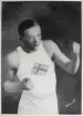 Anders Wennberg