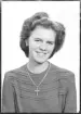 Ateljé Mira. Beställare: Nora Johnsson, Box 32, Vargön