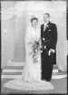 Ateljé Mira. Beställare: Gösta Ericsson - Gunhild Stenberg