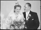 Ateljé Mira. Beställare: Gösta Ericsson - Gunhild Stenberg
