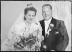 Ateljé Mira. Beställare: Gösta Ericsson - Gunhild Stenberg