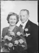 Ateljé Mira. Beställare: Nils Gustavsson - Margit Gustavsson