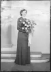 Ateljé Mira. Beställare: Nils Gustavsson - Margit Gustavsson