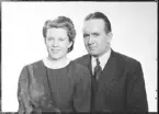 Ateljé Mira. Beställare: Carl Ulfström, Skogshyddan, Vargön