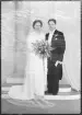 Ateljé Mira. Beställare: Allan Ekenberg - Inga-Lill Olsson