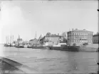 Vänersborg