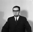 Man