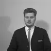 Man