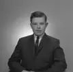 Häljestam