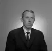 Hallgren
