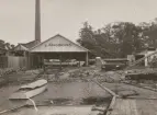 Text på baksida 