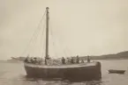 Stämpel 