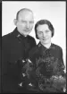 Ateljé Mira. Beställare: Ernst Gustavsson, Egna Hem, Torpavägen 44, Vänersborg