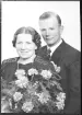 Ateljé Mira. Beställare: Carl Otto Svensson