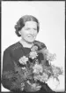 Ateljé Mira. Beställare: Carl Otto Svensson