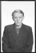 Ateljé Mira. Beställare: Yngve Andersson
