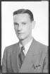 Ateljé Mira. Beställare: Lennart Råberg