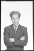 Ateljé Mira. Beställare: Leif Carlsson, Box 660, Vargön