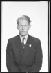 Ateljé Mira. Beställare: Ernst Hansén, Box 660, Vargön