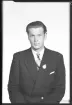 Ateljé Mira. Beställare: Carl Eric Höglund, Box 34, Vargön
