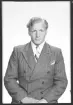 Ateljé Mira. Beställare: Ingvar Millegård, Box 34, Vargön