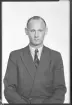 Ateljé Mira. Beställare: Bertil Andersson, Box 34, Vargön