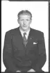 Ateljé Mira. Beställare: Sven Nicklasson, Box 34, Vargön