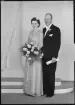 Ateljé Mira. Beställare: Andersson Roy - Ruth Carlsson